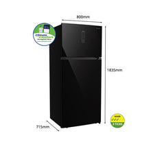 EverShine TMF 530