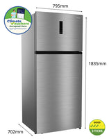 inox main