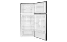 inox black-inox black-glass