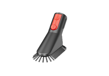 featherpro-dusting-brush main