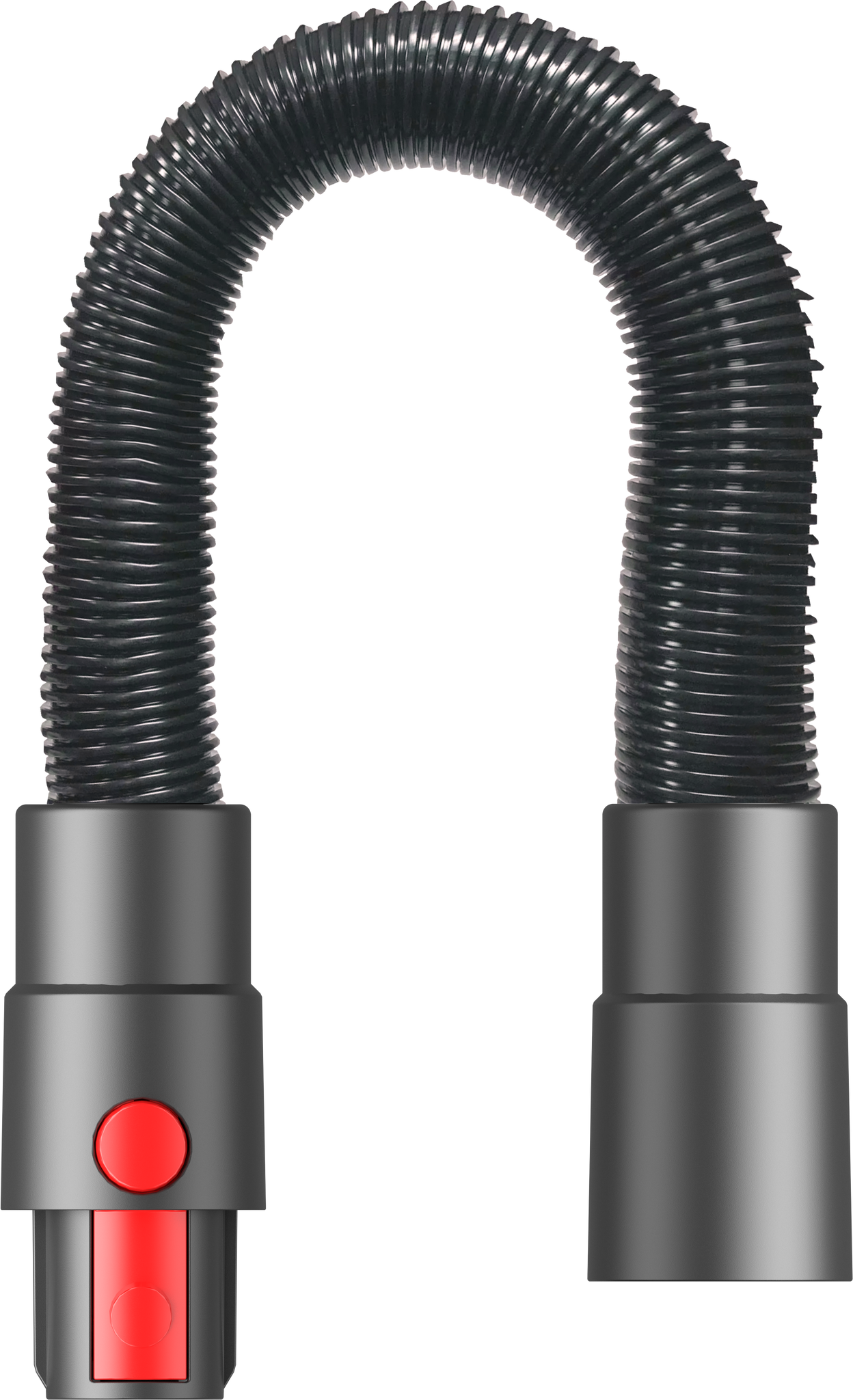 DentAct Ultra Flow Colors Composito Colorato Chiaro Radiopaco 2g - Spedizione Gratuita