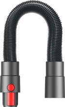 PRISM+ EvoSonic Ultra Accessories