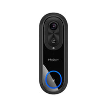 PRISM+ Scout Smart Doorbell