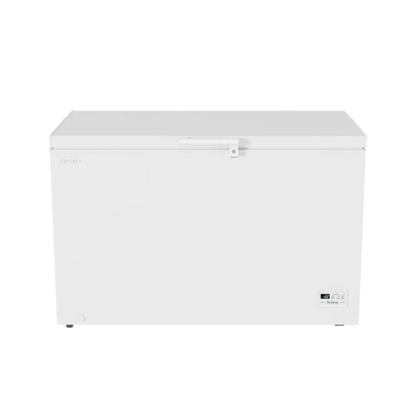 FreezeMaster CFZ 380