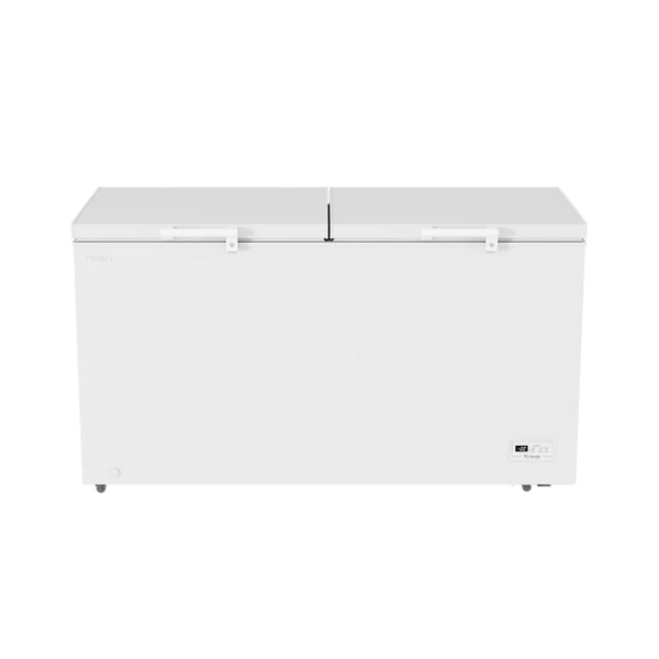 FreezeMaster CFZ 510