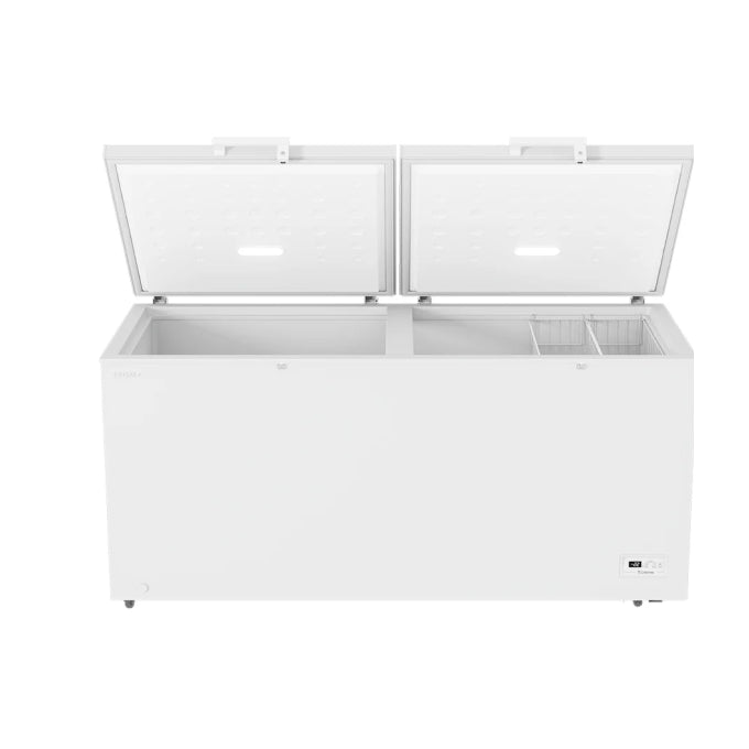 FreezeMaster CFZ 710 – PRISM+ Singapore