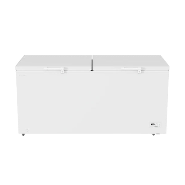 FreezeMaster CFZ 710