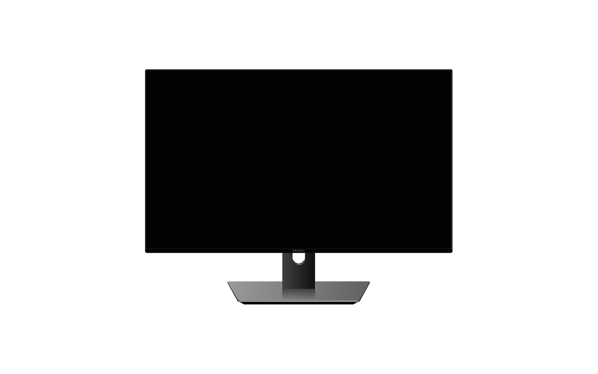 PRISM+ U270 PRO (EOL)