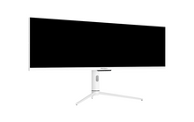 PRISM+ P438 PRO (EOL)