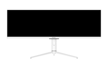 PRISM+ P438 PRO (EOL)