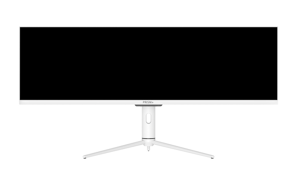 PRISM+ P438 PRO (EOL)