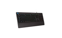Logitech G213 PRODIGY