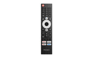 PRISM+ Google TV Remote Control