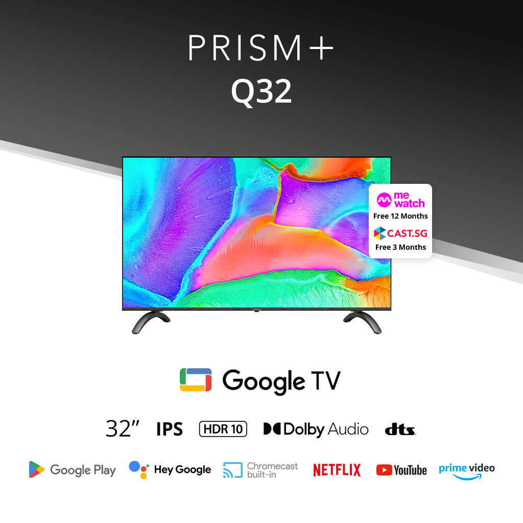 q32-5-years-extended-warranty