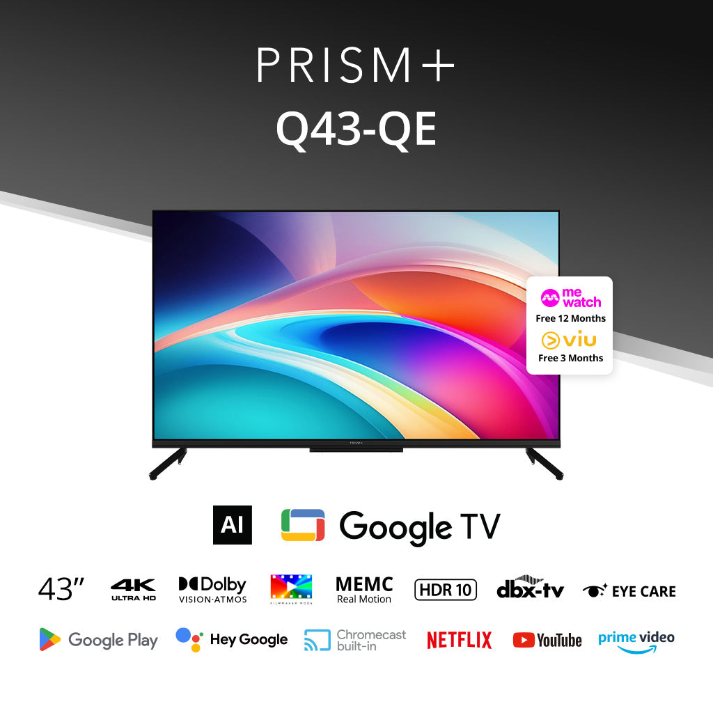q43qe-5-years-extended-warranty