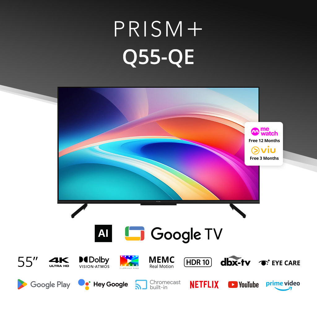 q55qe-5-years-extended-warranty