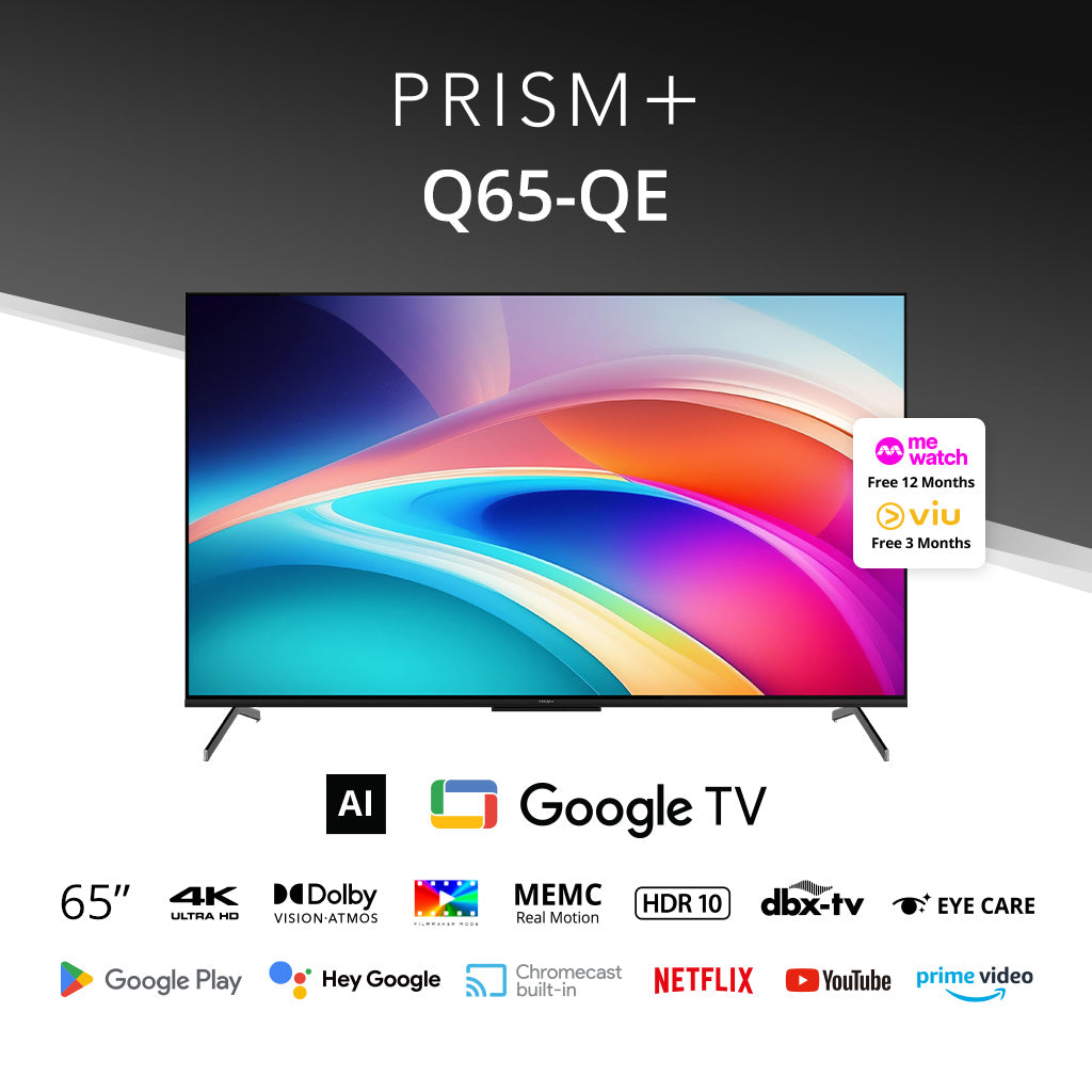q65qe-5-years-extended-warranty