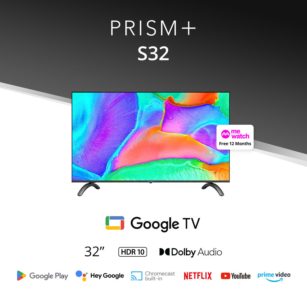 q32-5-years-extended-warranty