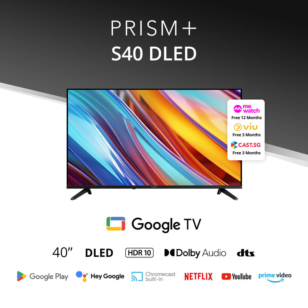 s40-5-years-extended-warranty