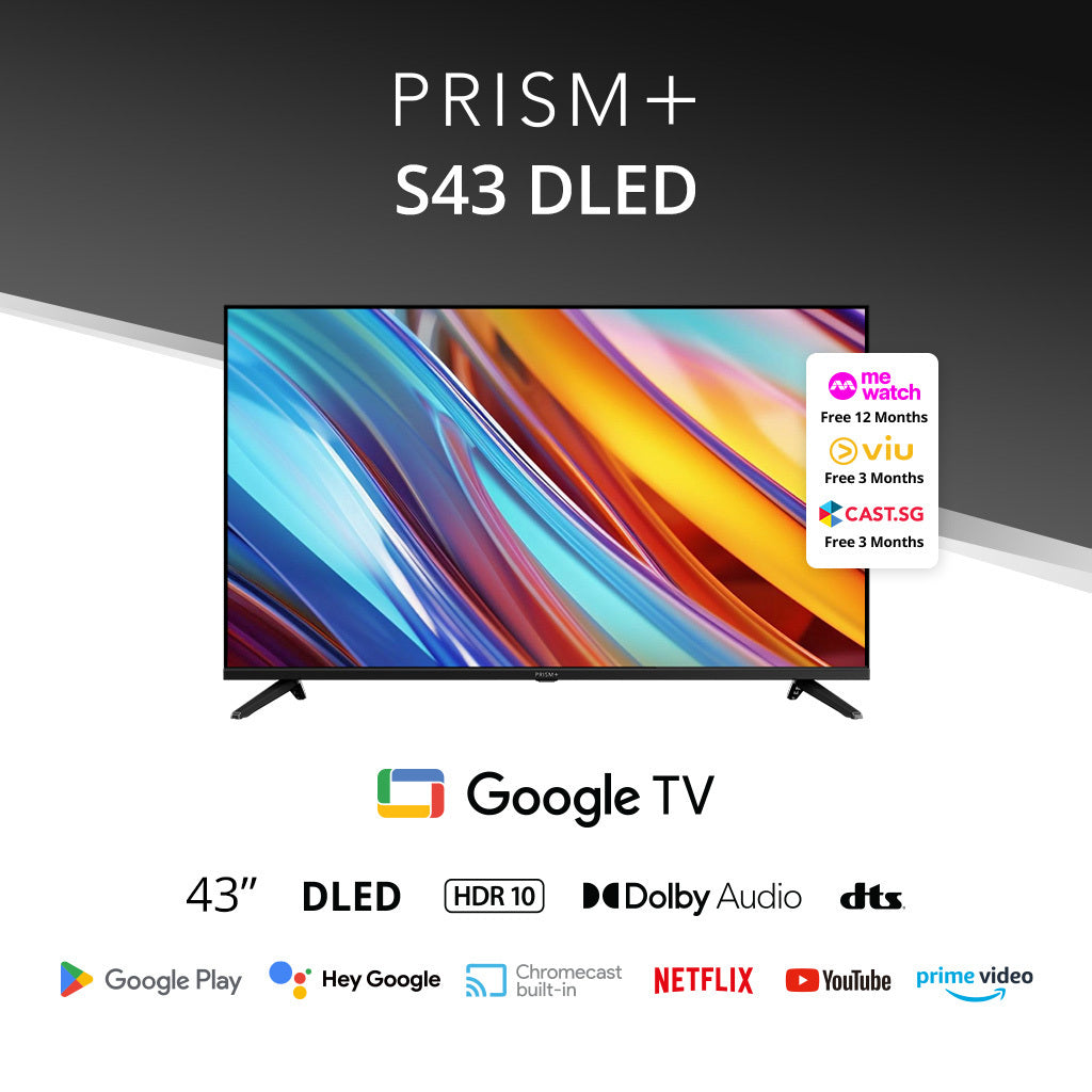 s43-5-years-extended-warranty