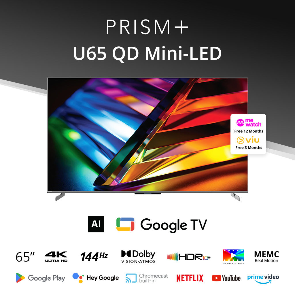 u65-5-years-extended-warranty