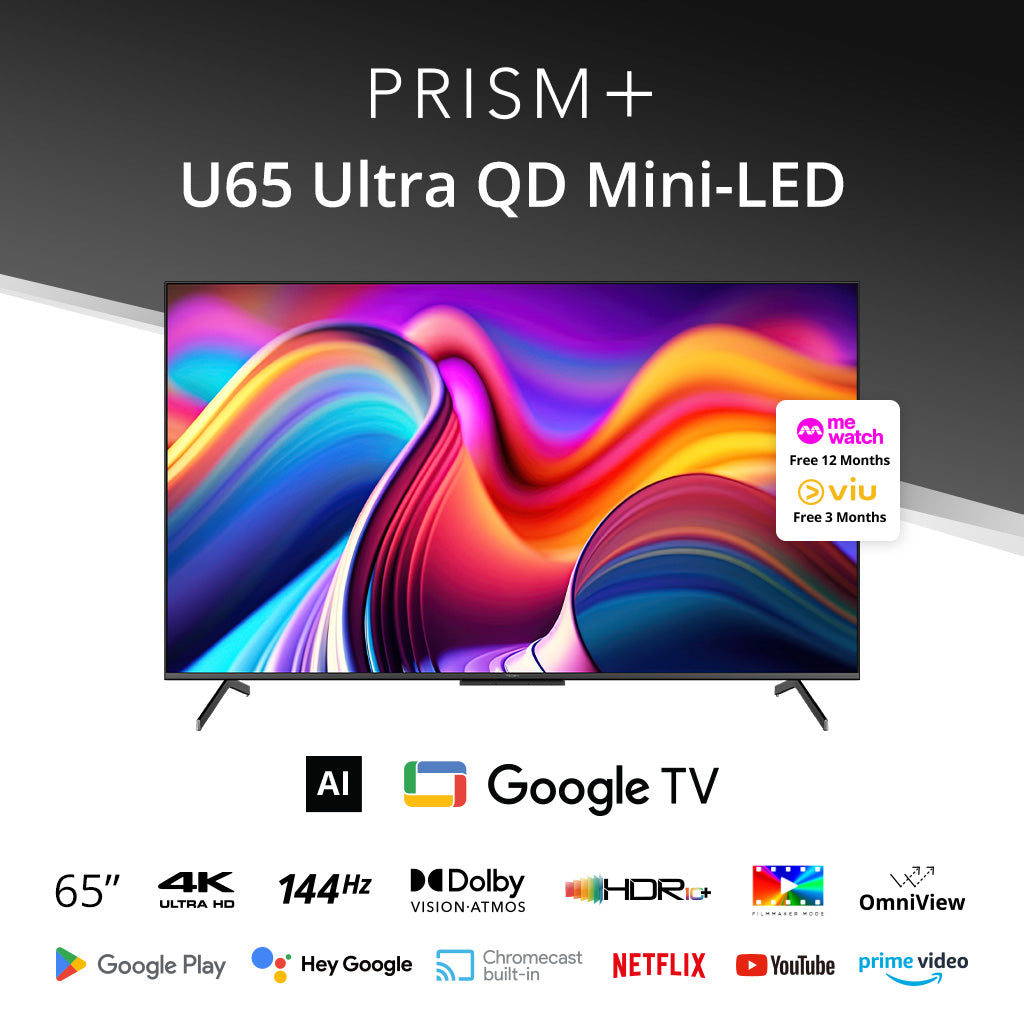 u65u-5-years-extended-warranty main