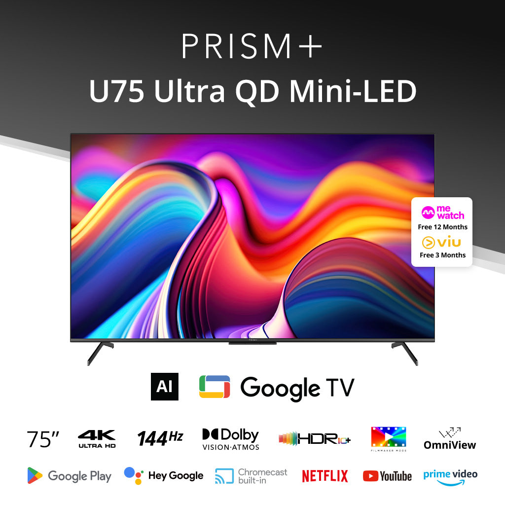 u75u-5-years-extended-warranty main