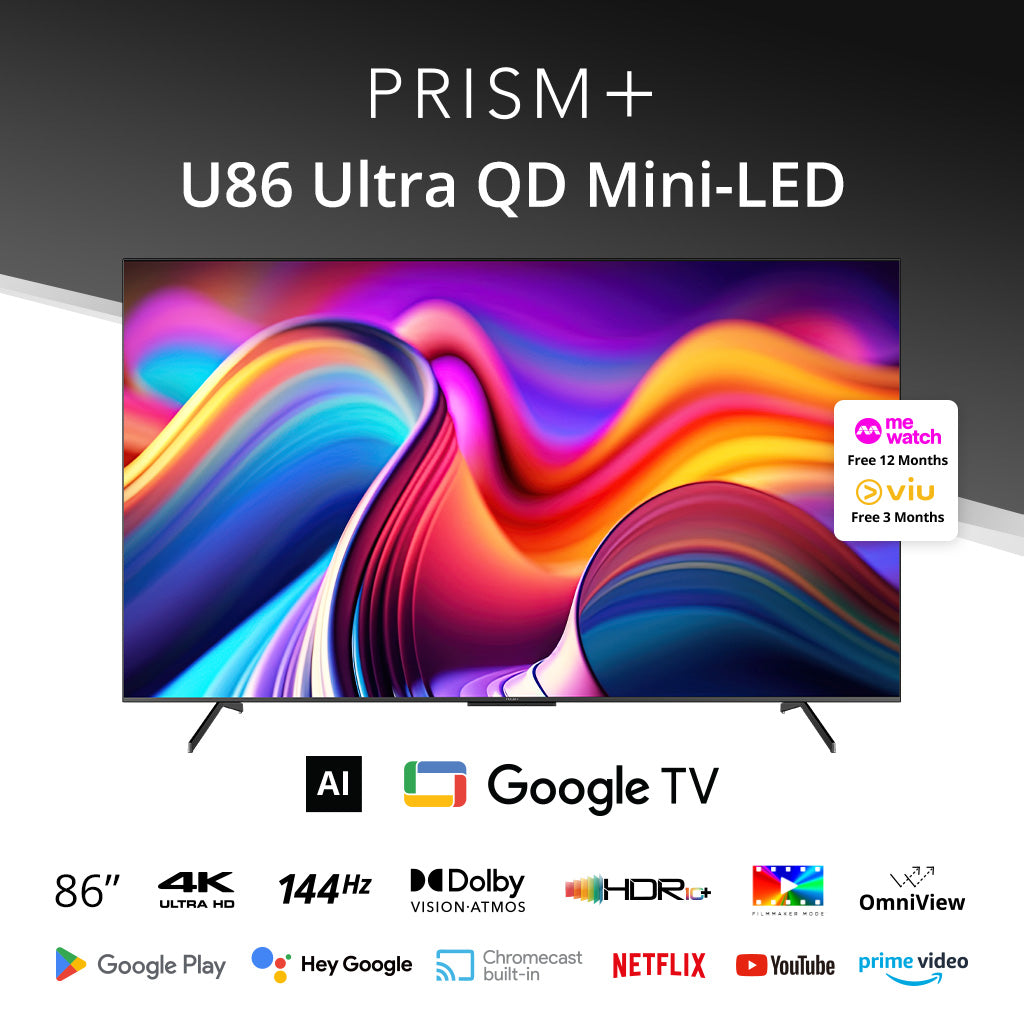 u86u-5-years-extended-warranty main