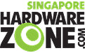 Hardware Zone Singapore