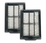 Hepa Filter (pack of 2)