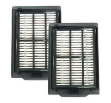hepa-filter-pack-of-2