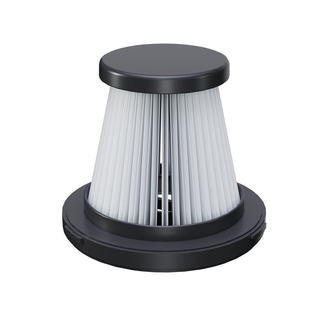evosonic-pro-2-0-hepa-filter main