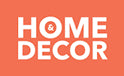 Home & Decor