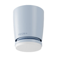 Oasis Pro Macaron Standard Motor 46-52" Hugger - Sky Blue