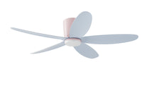 PRISM+ Oasis Pro Macaron Curve - 5 Blades - Hugger Standard NRGB