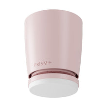 Oasis Pro Macaron Standard Motor 46-52" Hugger - Champagne Pink