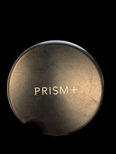 PRISM+ Cable Box