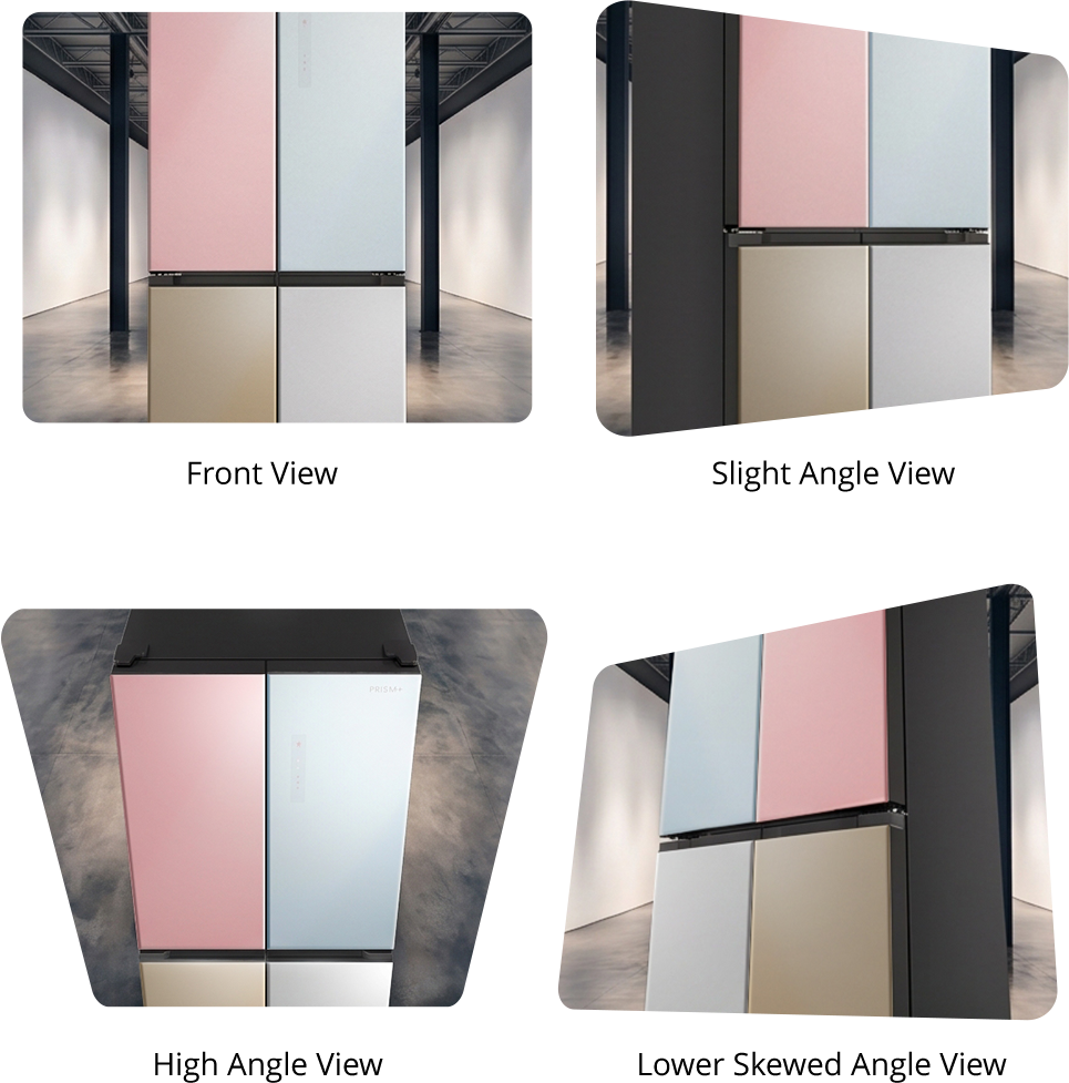 pdp-image