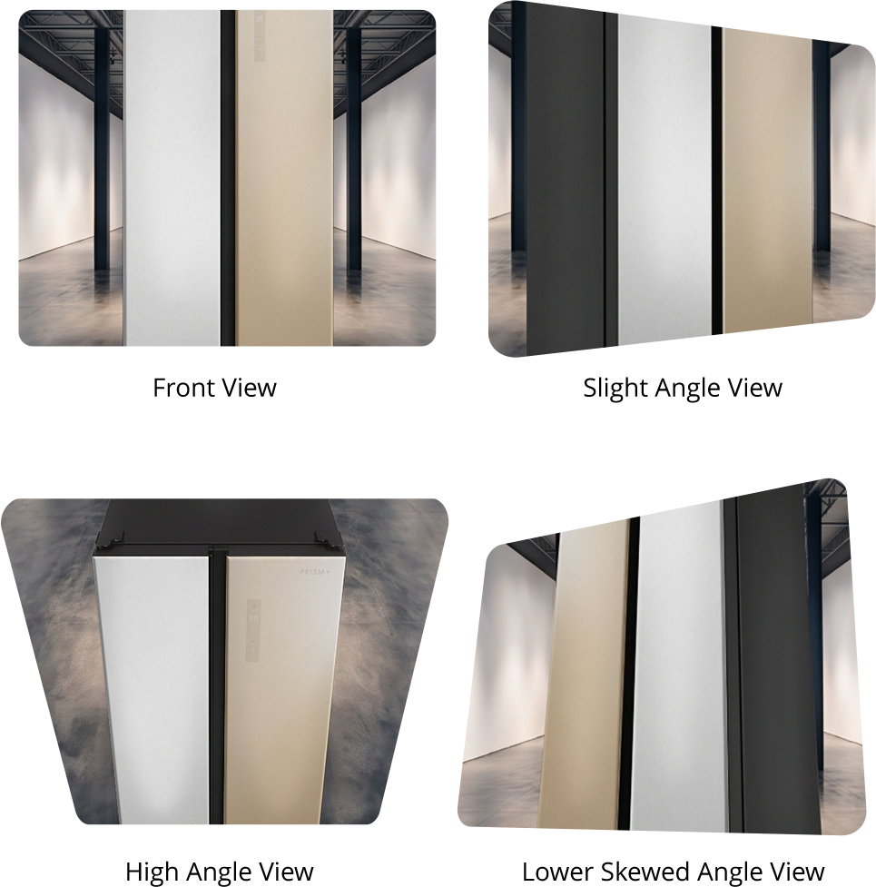 pdp-image