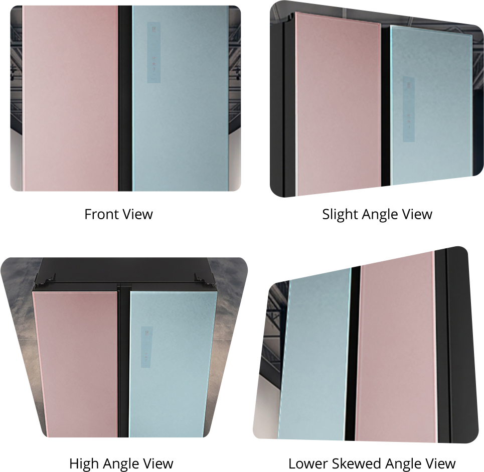 pdp-image