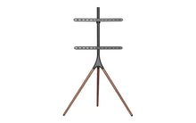 Kanva Tripod TV Stand