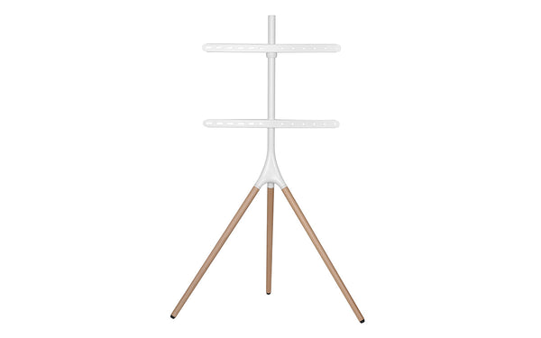 Kanva Tripod TV Stand