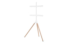 Kanva Tripod TV Stand