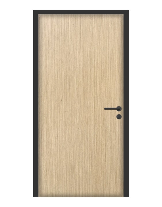 Doors – PRISM+ Singapore