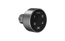 PRISM+ Letterbox Lock