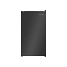 black-inox---grade-a main