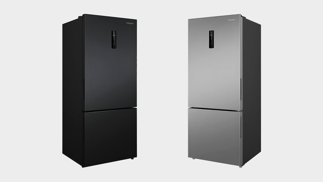 monitor x240 - 10