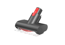 miteguard-fabric-brush main