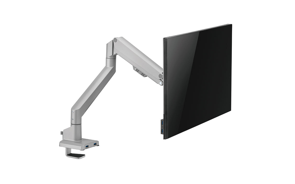 Arc Monitor Arm | PRISM+ – PRISM+ Singapore