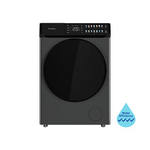 monsoon-combo-cf95-9-5-6kg-space-grey 
monsoon-combo-cf105-10-5-7kg-space-grey 
main